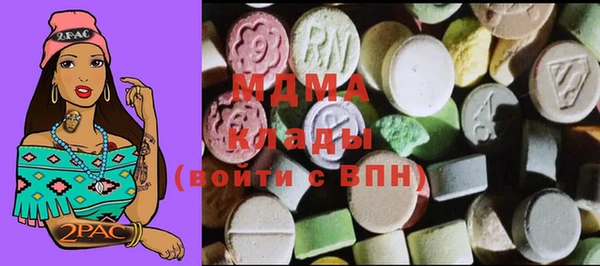 каннабис Алексин